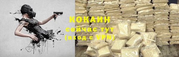 трава Верхний Тагил